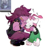 Post 11058823