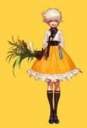 Post 12148211
