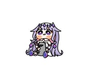 Post 11143552