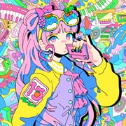 Post 7703706