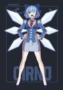 Post 12051616