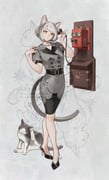 Post 11055183