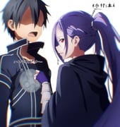 Post 11318023
