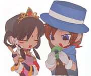 Post 12277444