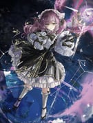 Post 10018518