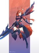 Post 10911762