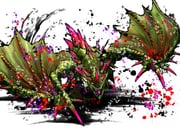Post 11326039