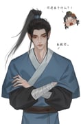 Post 12236429