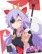 Post 12325852