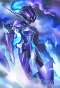 Post 12129203