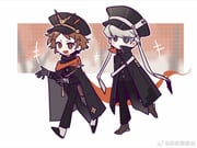 Post 9871964