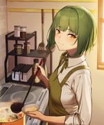 Post 6982156