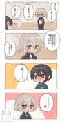 Post 12171438