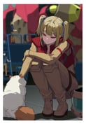 Post 11187089