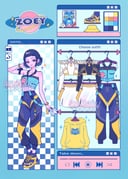 Post 11053064
