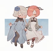 Post 12171177