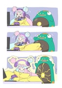 Post 11820610