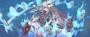 Post 10116086
