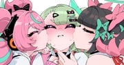 Post 12316412