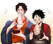 Post 10067094