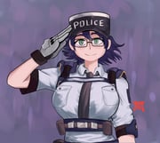 Post 12043838