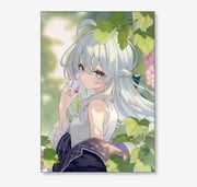 Post 10540269