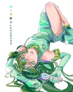 Post 11059613