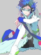 Post 8278989
