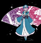 Post 10943846