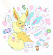 Post 11970439