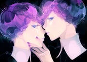 Post 10457920