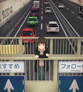 Post 8686849
