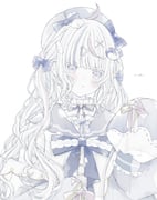 Post 7298102