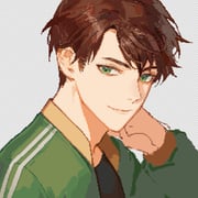 Post 9362128