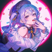 Post 11332906