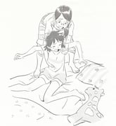 Post 11818443
