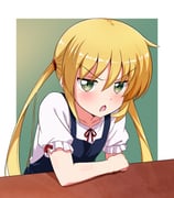 Post 10903389
