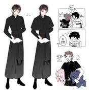 Post 8017029