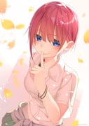 Post 7477235
