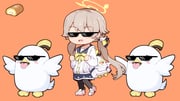 Post 12063155