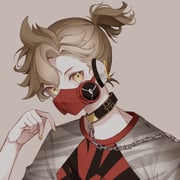Post 6210569