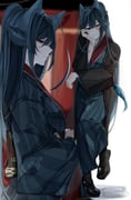 Post 9192016