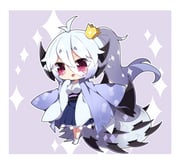 Post 5275206