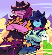 Post 11770917