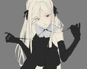 Post 10901233