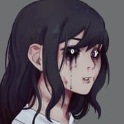 Post 12024196