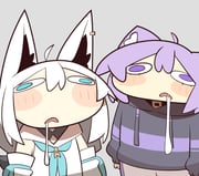 Post 12055422