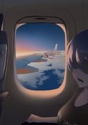 Post 12217938