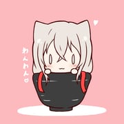 Post 11856948