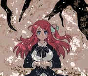 Post 8512047